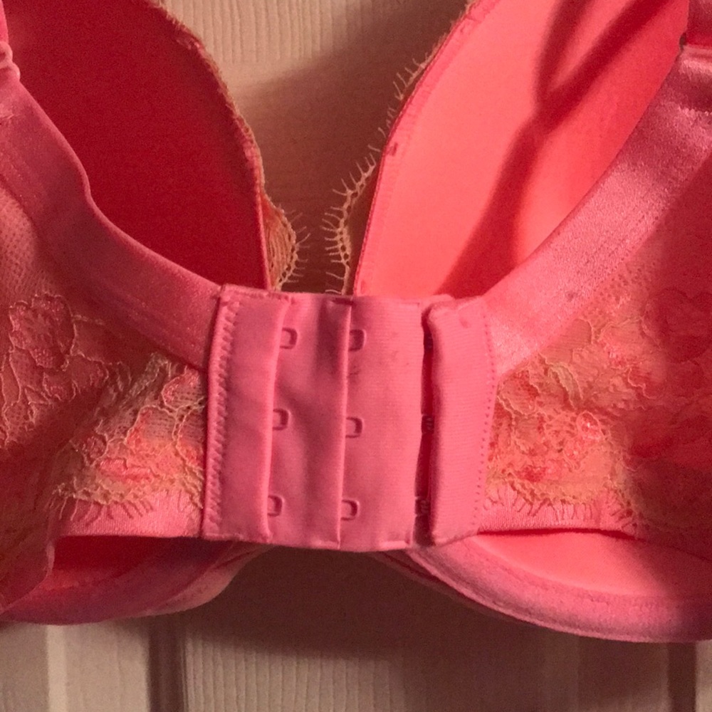 42D - Picture 4 of 5